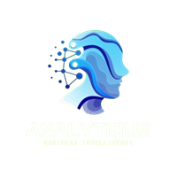 Analytiqus Logo